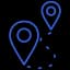 Location Icon
