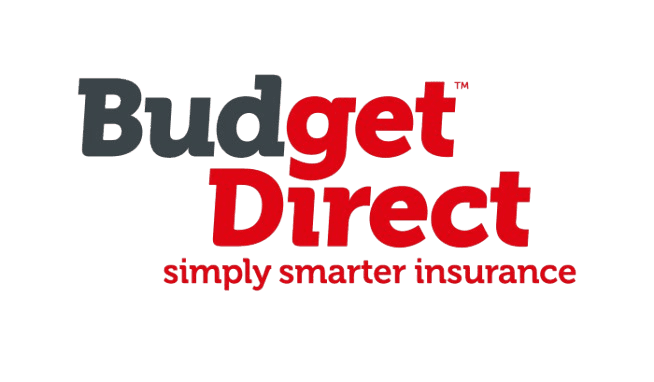 Budget Direct