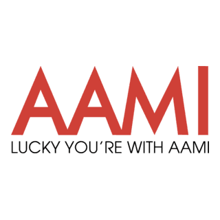 AAMI