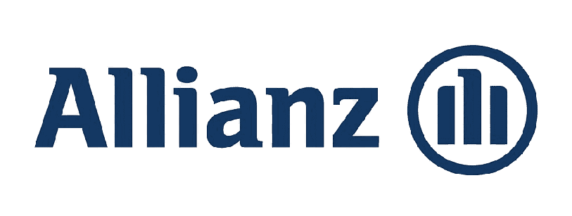 Allianz