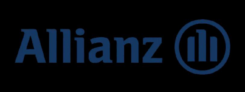 Allianz insurance approved towing — Gold Coast Towing