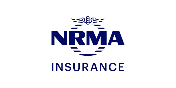 NRMA