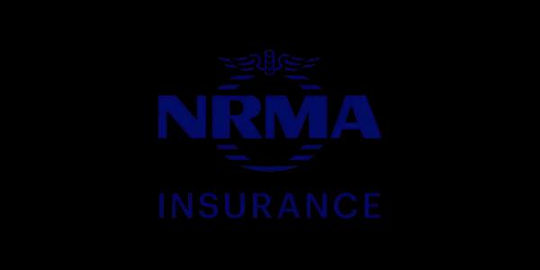 NRMA insurance towing partner — Gold Coast Towing