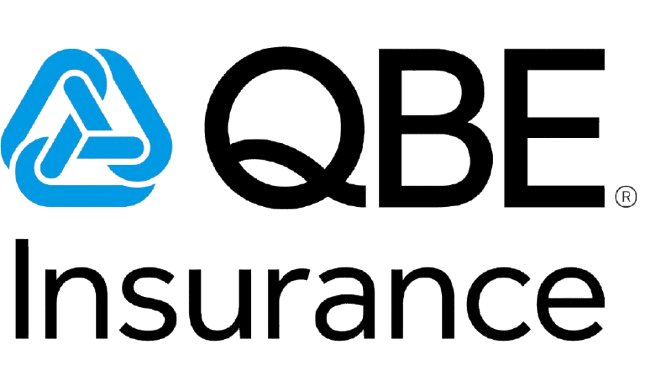 QBE
