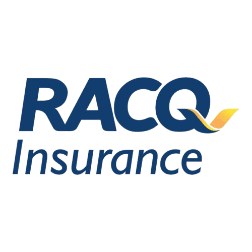 RACQ