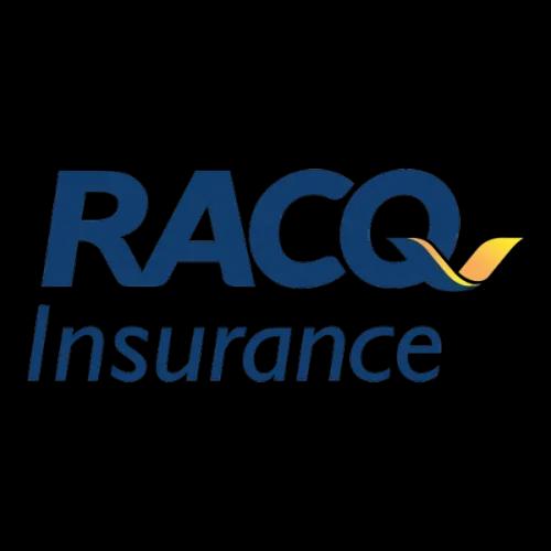 RACQ insurance towing partner — Gold Coast Towing