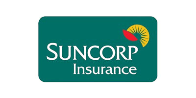 Suncorp