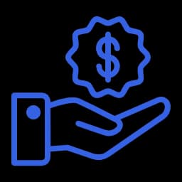 Affordable Pricing