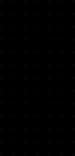 Dots Background