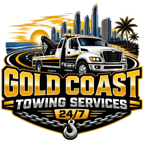 Gold Coast Towing