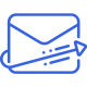Email Now
