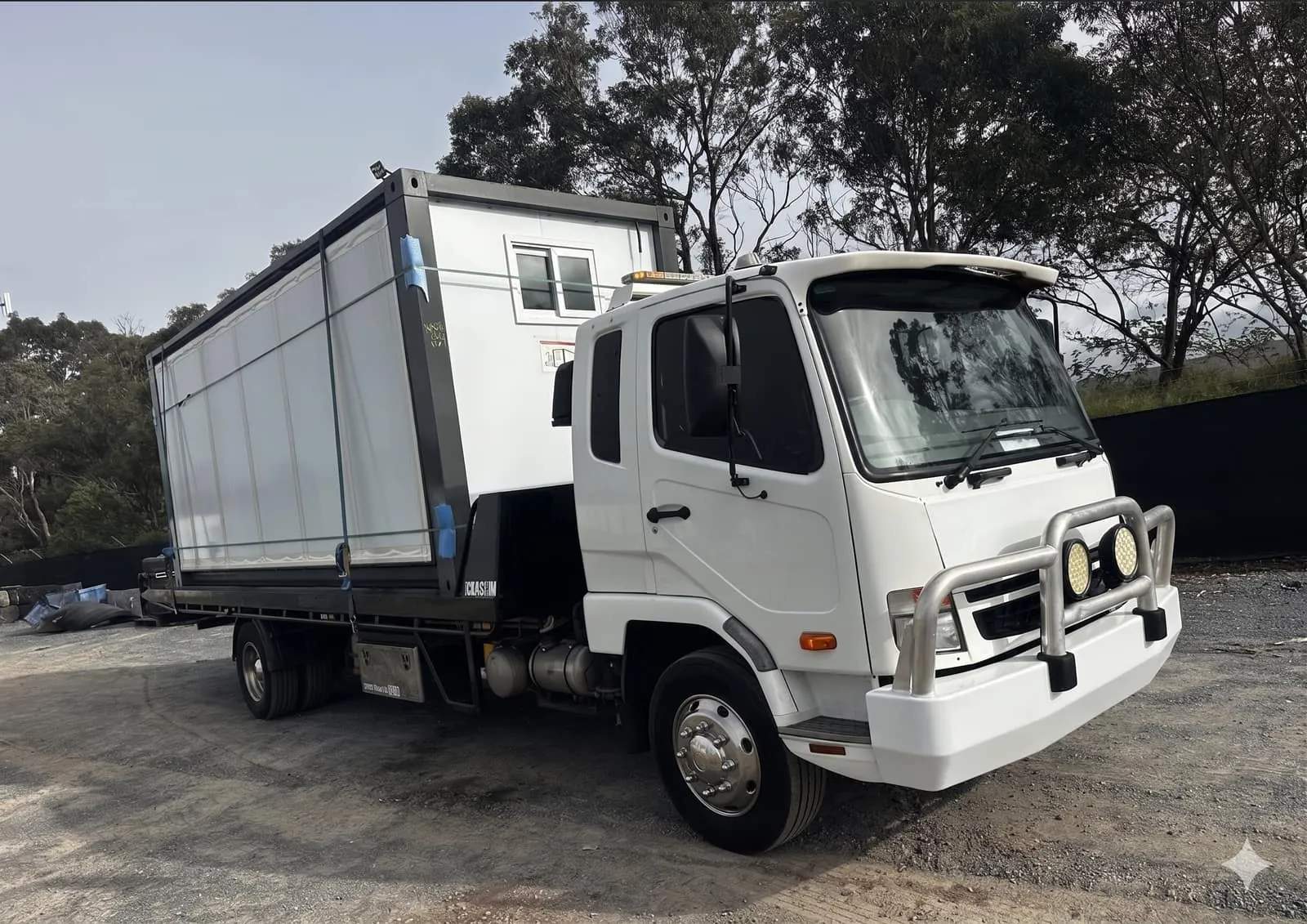 Cash For Cars — Gold Coast Towing 24/7 tow truck service