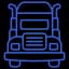 Undercover Recovery Icon