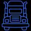 Undercover vehicle recovery with Gold Coast Towing