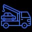 Prompt Response Icon